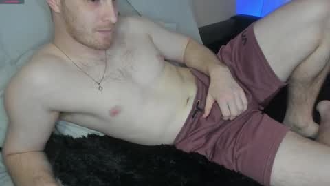 Your Nomad online show from 11.01.25