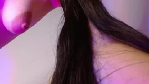 Snapshot of youronlydawn chatting on 01.06.25 Dawn online show from 01.06.25