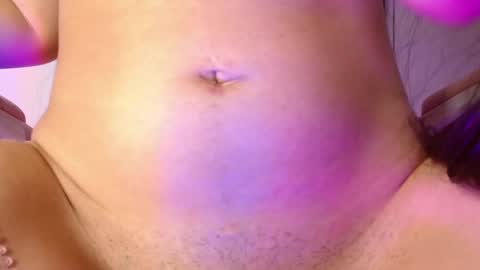 Snapshot of youronlydawn chatting on 01.18.25 Dawn online show from 01.18.25