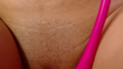 Snapshot of youronlydawn chatting on 01.20.25 Dawn online show from 01.20.25