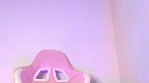 Snapshot of youronlydawn chatting on 01.21.25 Dawn online show from 01.21.25