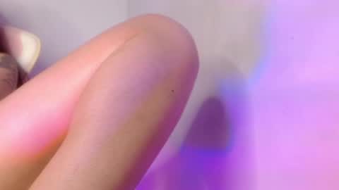 Snapshot of youronlydawn chatting on 01.27.25 Dawn online show from 01.27.25