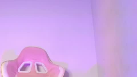 Snapshot of youronlydawn chatting on 01.30.25 Dawn online show from 01.30.25