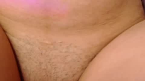 Snapshot of youronlydawn chatting on 01.31.25 Dawn online show from 01.31.25