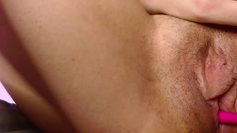 Snapshot of youronlydawn chatting on 01.31.25 Dawn online show from 01.31.25