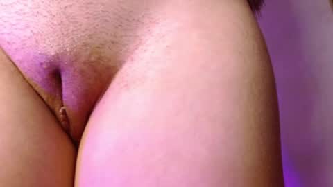 Snapshot of youronlydawn chatting on 02.15.25 Dawn online show from 02.15.25