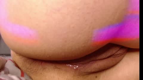 Snapshot of youronlydawn chatting on 02.28.25 Dawn online show from 02.28.25