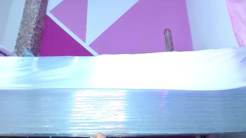 Snapshot of youronlydawn chatting on 09.13.25 Dawn online show from 09.13.25