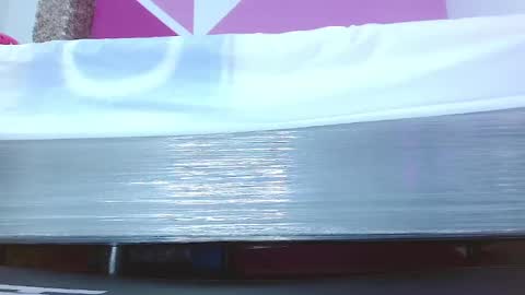 Snapshot of youronlydawn chatting on 09.22.25 Dawn online show from 09.22.25