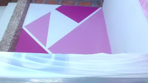 Snapshot of youronlydawn chatting on 09.30.25 Dawn online show from 09.30.25