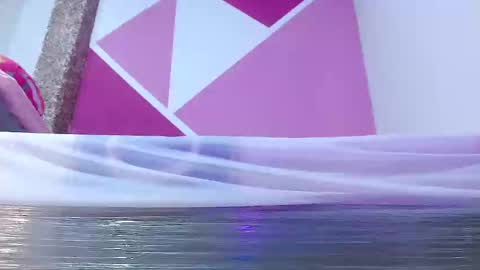 Snapshot of youronlydawn chatting on 10.15.25 Dawn online show from 10.15.25