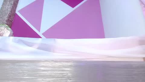 Snapshot of youronlydawn chatting on 10.24.25 Dawn online show from 10.24.25