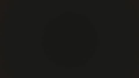 Snapshot of youronlydawn chatting on 10.26.25 Dawn online show from 10.26.25