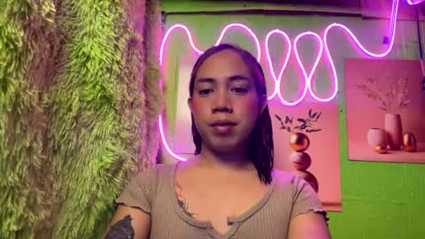 youronlyprincess01 online show from 07.27.26