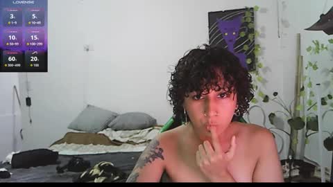 Serena online show from 02.11.26