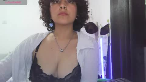 Serena online show from 04.14.26