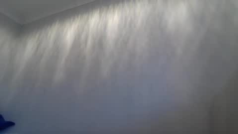 yourpapisito online show from 02.22.26