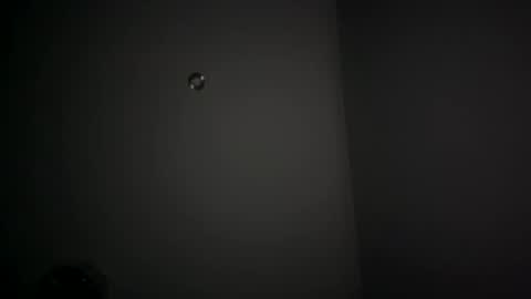 yourpapisito online show from 03.14.26