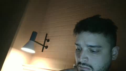 yourpersonalgeniusl online show from 02.18.25