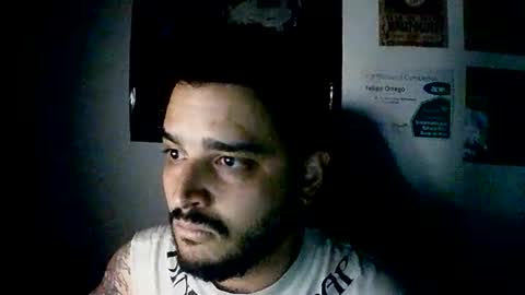 yourpersonalgeniusl online show from 02.27.26