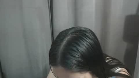 Belle online show from 03.30.26