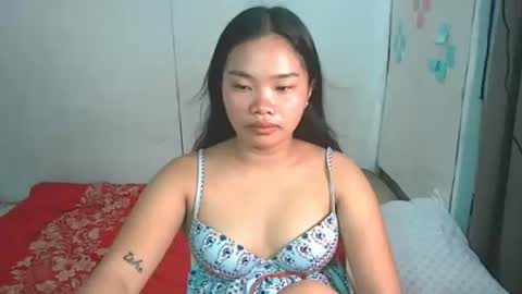 Belle online show from 04.09.26