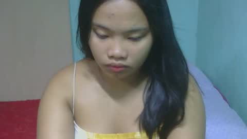 Belle online show from 07.12.26