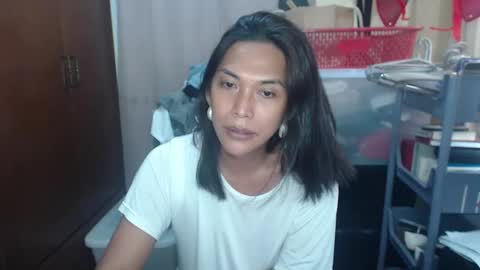 Iring online show from 01.08.26