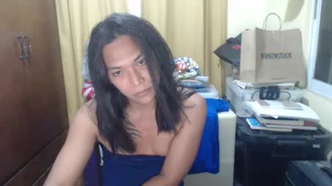 Iring online show from 04.25.26