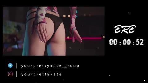                                                      online show from 12.23.24