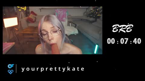                                                      online show from 12.28.24