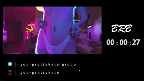                                                      online show from 12.28.24