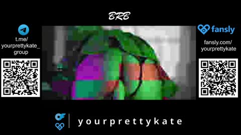                                                      online show from 01.13.25