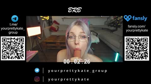                                                      online show from 01.14.25