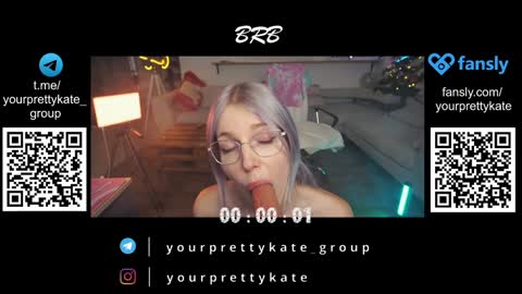                                                      online show from 01.18.25