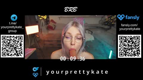                                                      online show from 01.23.25