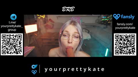                                                      online show from 01.24.25