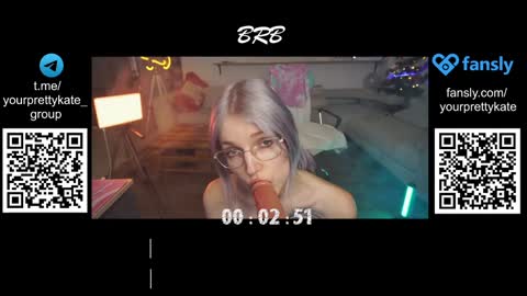                                                      online show from 01.27.25