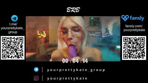                                                      online show from 01.27.25