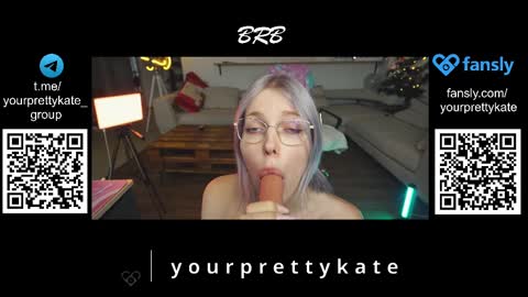                                                      online show from 02.11.25