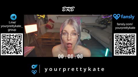                                                      online show from 03.06.25
