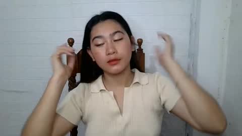 Kelly online show from 01.11.25