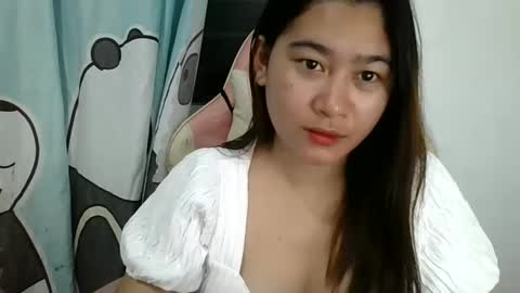 Kelly online show from 01.15.25
