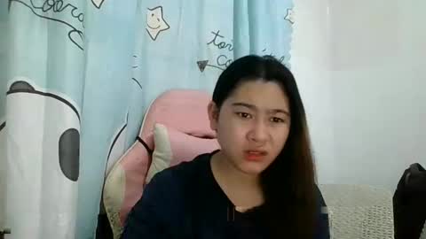 Kelly online show from 01.19.25