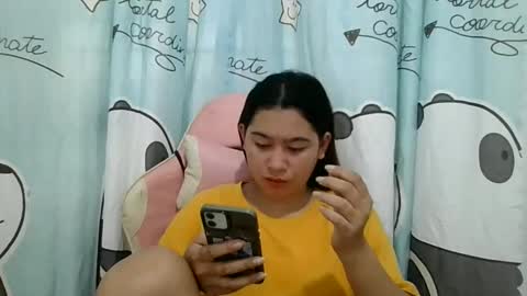 Kelly online show from 01.21.25