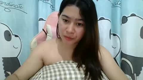 Kelly online show from 01.21.25