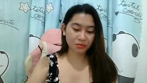 Kelly online show from 01.27.25