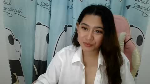Kelly online show from 01.29.25