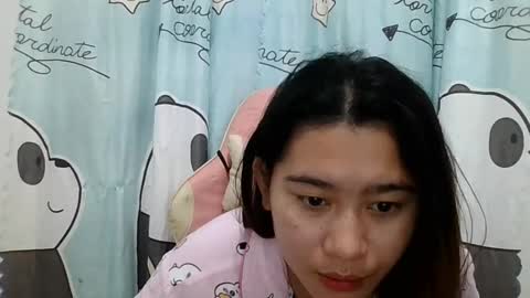 Kelly online show from 02.13.25