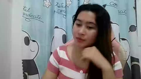 Kelly online show from 02.16.25